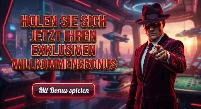 Aussie Casino